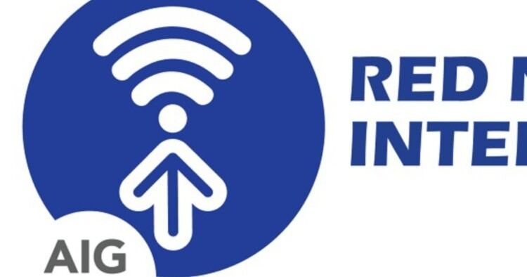 Internet para Todos llegará a 1,900 puntos