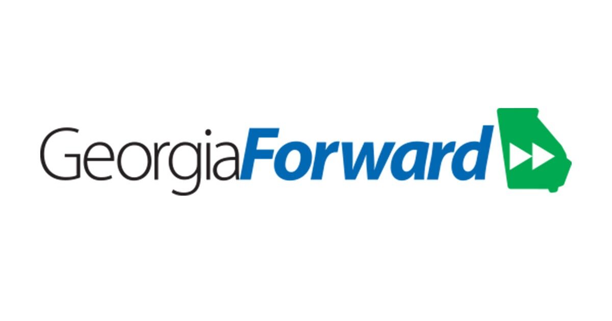 GeorgiaForward anuncia el Foro Juvenil 2026 para empoderar a los jóvenes y a los líderes cívicos del futuro
