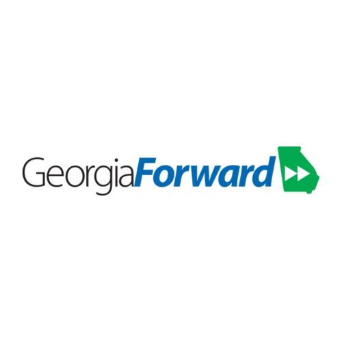 GeorgiaForward anuncia el Foro Juvenil 2026 para empoderar a los jóvenes y a los líderes cívicos del futuro