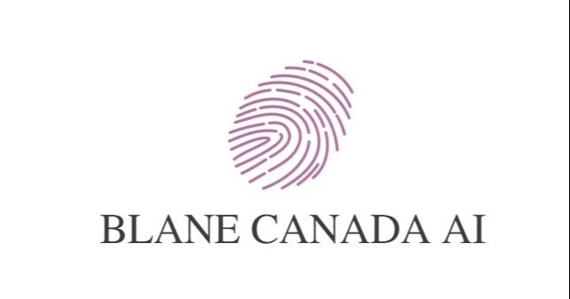 Ashley Canada de Blane Canada AI desafía las probabilidades y se coloca entre los 10 mejores en el hackathon global