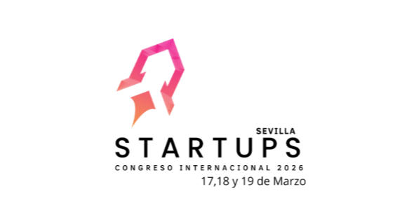 Factor de Éxito impulsará a 10 emprendimientos con su Plan Emprende en el marco del Congreso Internacional de Startups 2026