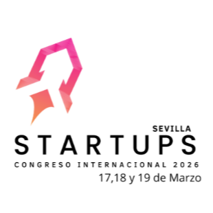 Factor de Éxito impulsará a 10 emprendimientos con su Plan Emprende en el marco del Congreso Internacional de Startups 2026