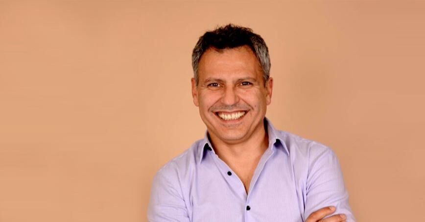 2innovate cierra su tour Innovation Espresso 2025 en Argentina con el panel “Tendencias 2026: Migrando de la banca tradicional a los ecosistemas de pago de próxima generación”