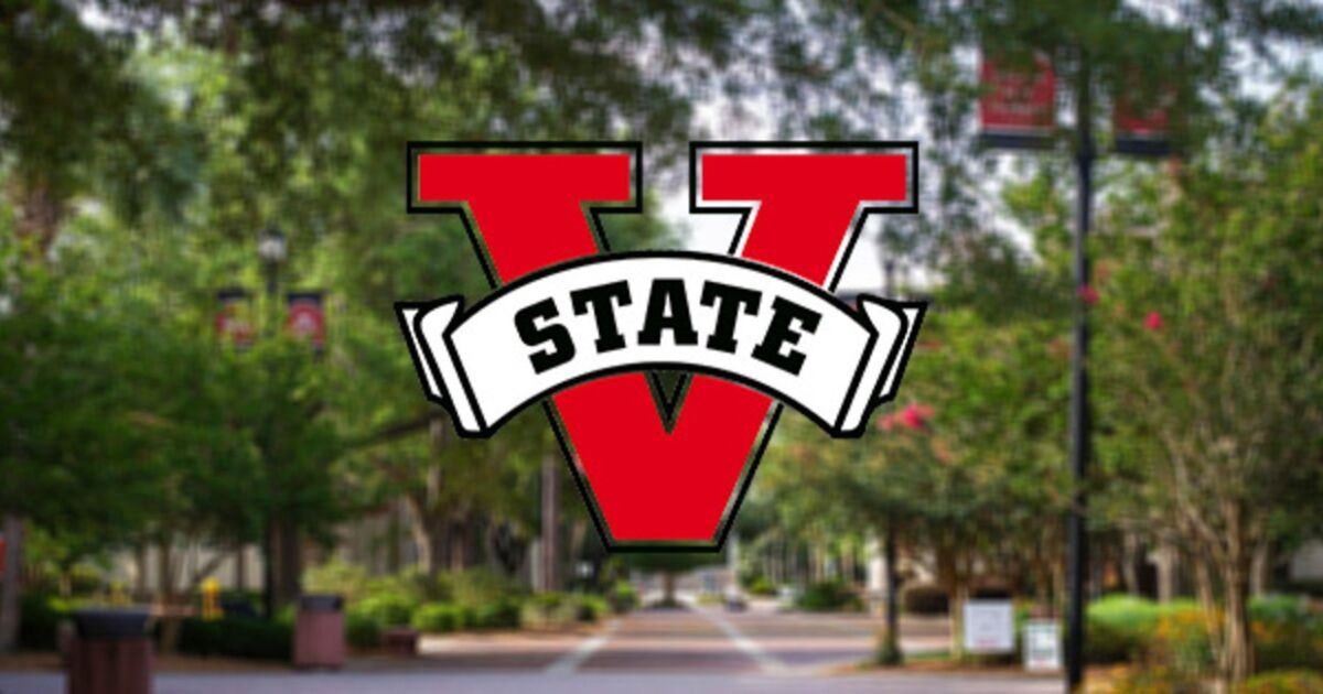VSU reconocida a nivel nacional por su excelencia en publicidad, marketing y promoción