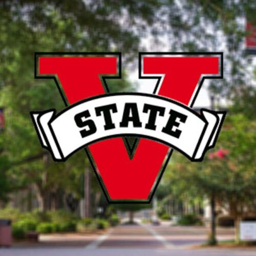 VSU reconocida a nivel nacional por su excelencia en publicidad, marketing y promoción