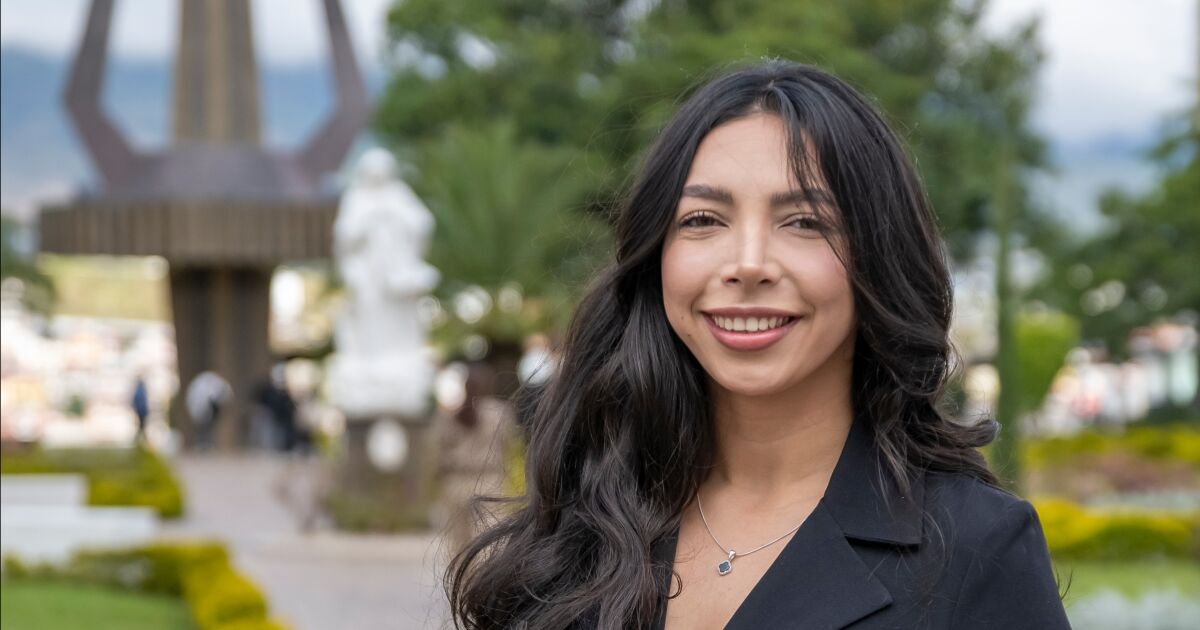 UTPL destaca en el Reto de Innovación Tecnológica Ecuador con tres  proyectos turísticos