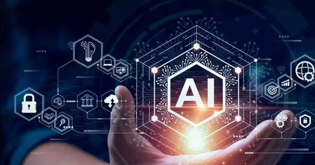 ¿Está Jamaica haciendo lo suficiente en materia de Inteligencia Artificial?
