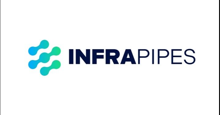 Infra Pipes presenta una identidad de marca renovada y un nuevo sitio web para fortalecer su presencia en América del Norte
