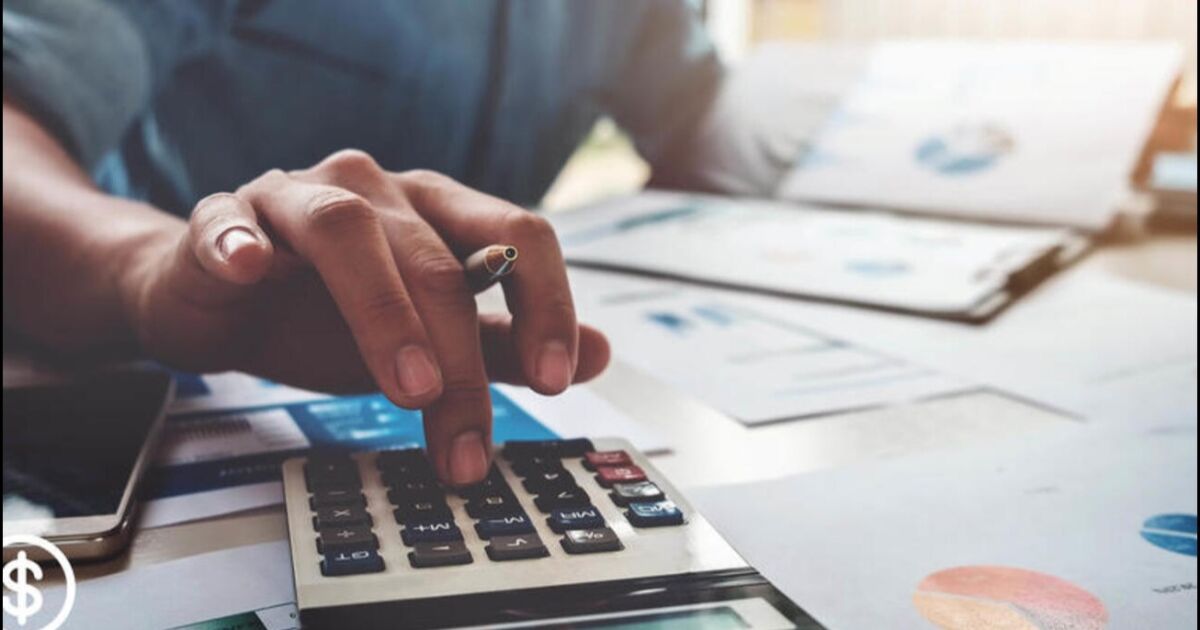 El bienestar financiero varía entre generaciones, según estudio de la UGA
