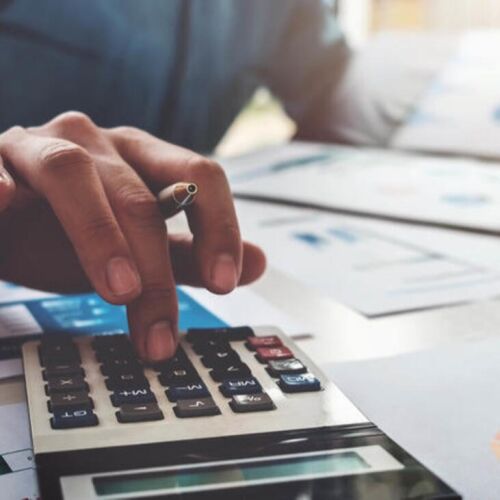 El bienestar financiero varía entre generaciones, según estudio de la UGA