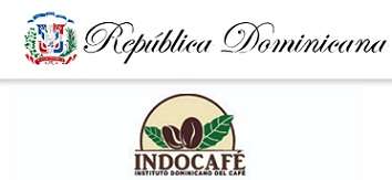 Intensificación en el programa de fomento y renovación de cafetales: Indocafé