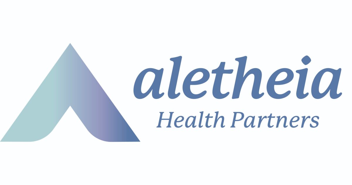 Aletheia Health Partners una visión completa de la salud