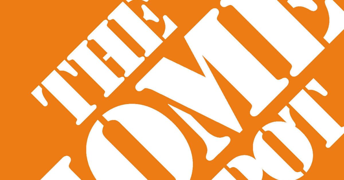The Home Depot lanza la herramienta Blueprint Takeoffs basada en IA para ayudar a los profesionales a cumplir con plazos y presupuestos
