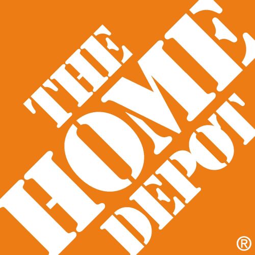 The Home Depot lanza la herramienta Blueprint Takeoffs basada en IA para ayudar a los profesionales a cumplir con plazos y presupuestos