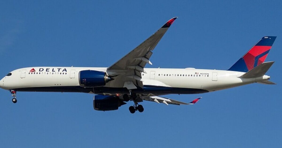 Nuevo vuelo diario de Delta Airlines de Atlanta a Granada