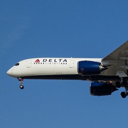Nuevo vuelo diario de Delta Airlines de Atlanta a Granada
