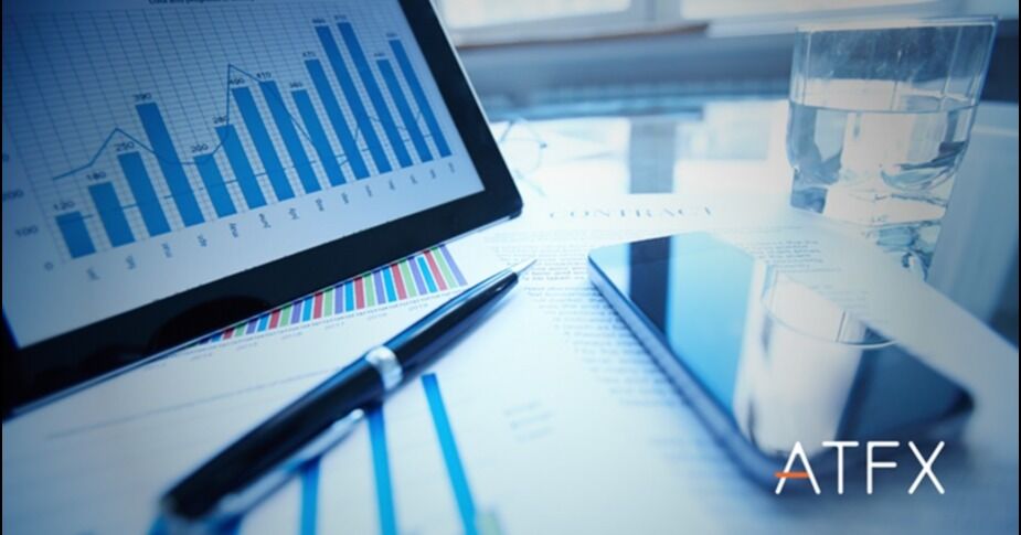 La reindustrialización de EE.UU., aranceles estratégicos y señales mixtas de la economía global