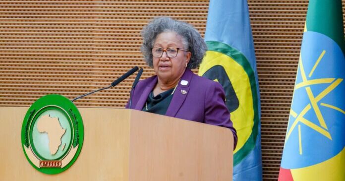 CARICOM celebra el Día de la Estadística con un renovado impulso para fortalecer los sistemas de datos