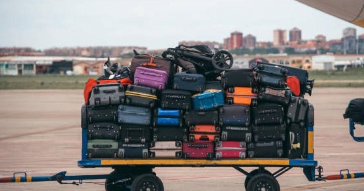 Estas son las nuevas ofertas y tarifas para el equipaje de bodega en vuelos Wingo