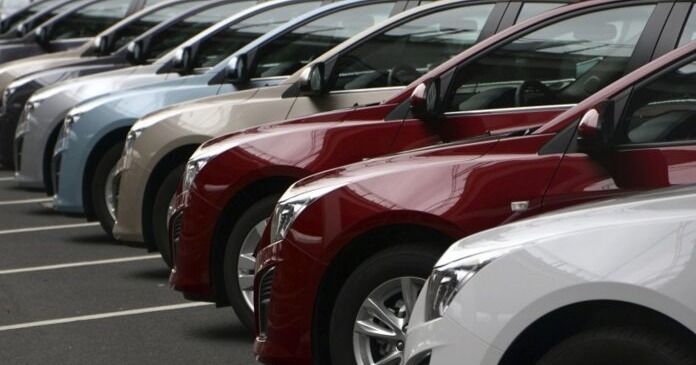 Sector automotor venezolano proyecta vender 50 mil vehículos nuevos en 2026