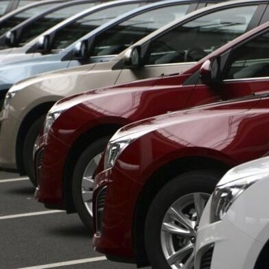 Sector automotor venezolano proyecta vender 50 mil vehículos nuevos en 2026