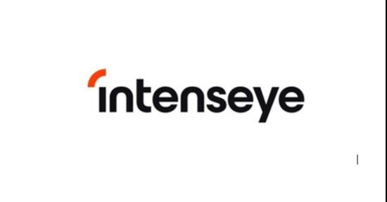 Intenseye nombrado innovador global por el Foro Económico Mundial