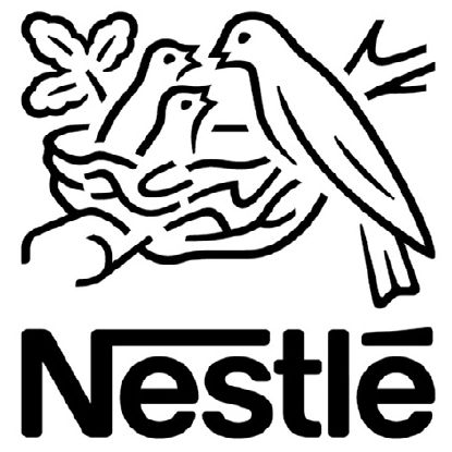 Nestlé dominicana invierte us$70 millones en el país para 2023