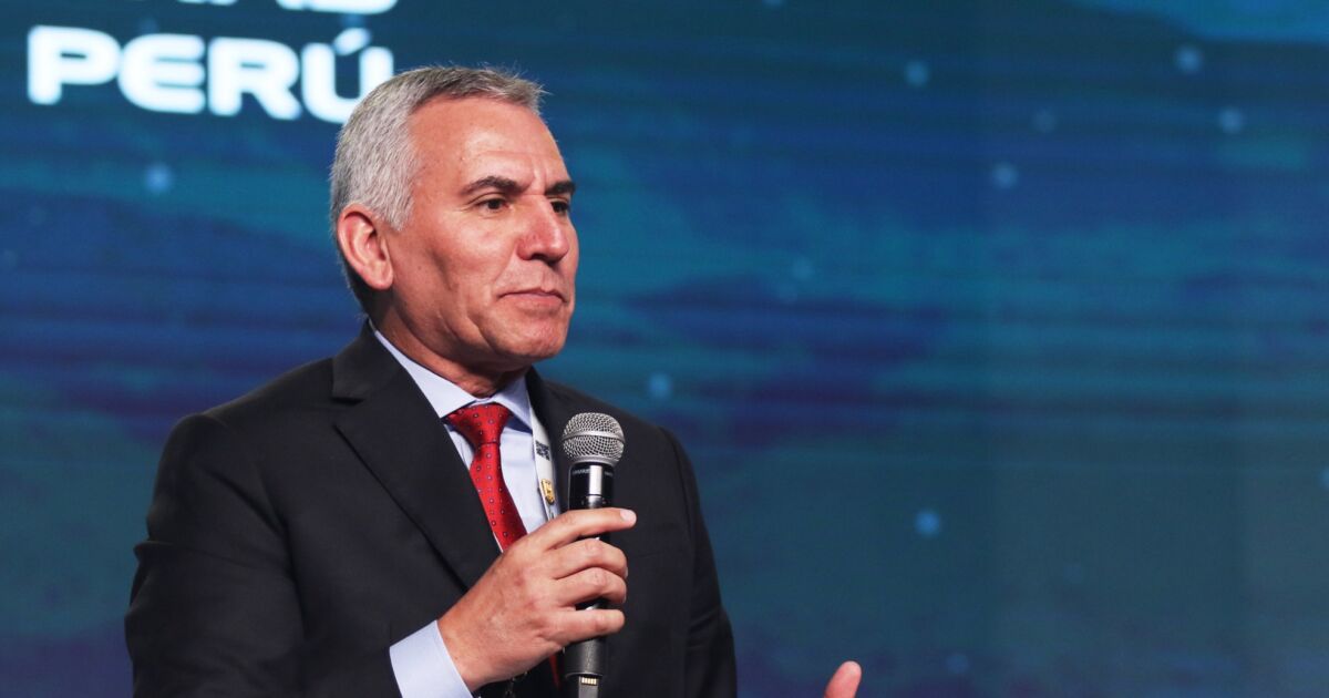 IIMP reitera la necesidad de eliminar la impunidad para delitos ambientales