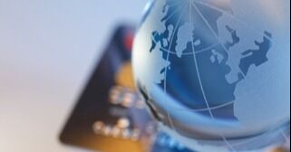 Retorno de Ecuador a los mercados internacionales señales de confianza y credibilidad financiera