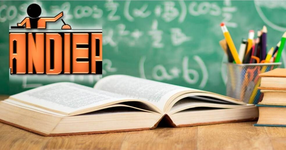 ANDIEP celebra 51 años apostando por la innovación educativa en Venezuela