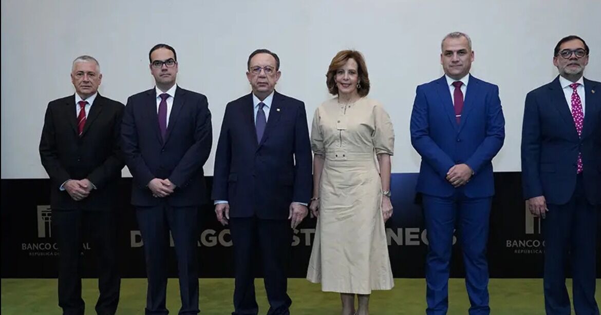 El Banco Central celebró el II Foro de Pagos Instantáneos