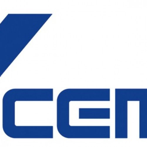 CEMEX  inaugura nueva línea de envasado