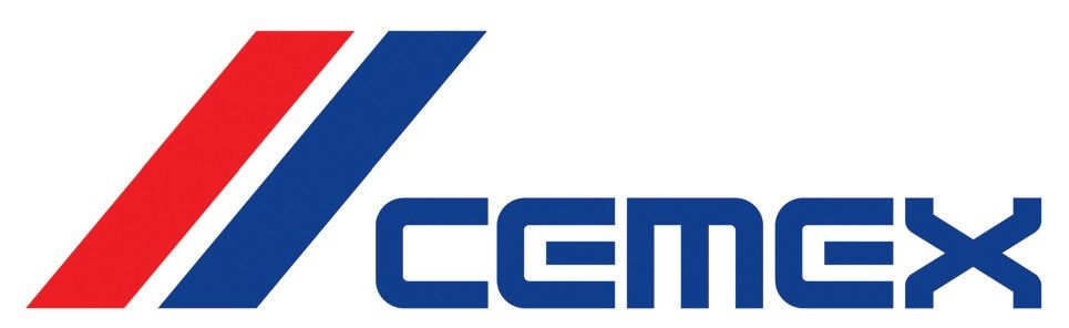 CEMEX  inaugura nueva línea de envasado
