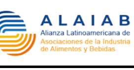 Compromiso con la seguridad de los aditivos alimentarios y la ciencia para la protección del consumidor