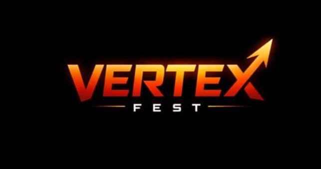 Vertex Micro Fest se lanza como el primer festival nacional de cine vertical de Estados Unidos, iniciando en Atlanta