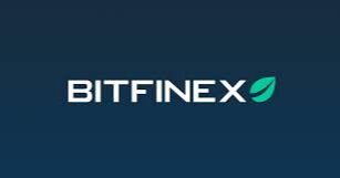 Bitfinex más cerca de ti