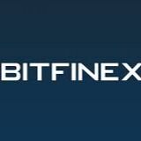 Bitfinex más cerca de ti