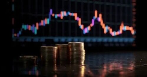 Cambiar tu relación con el dinero: el verdadero impacto de las apps financieras