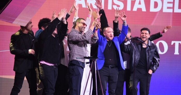 Premios Pulsar 2026 arrancan con récord de postulaciones