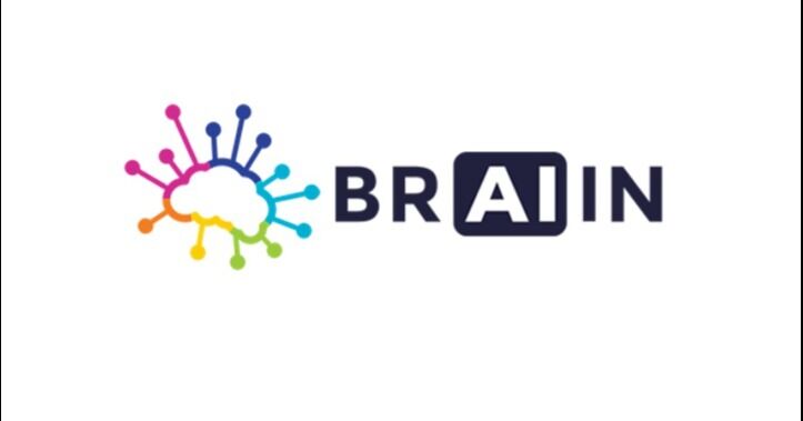 Braiin anuncia el lanzamiento de ProEval Enterprise, una plataforma de inteligencia de flujo de trabajo y rendimiento omnicanal impulsada por IA
