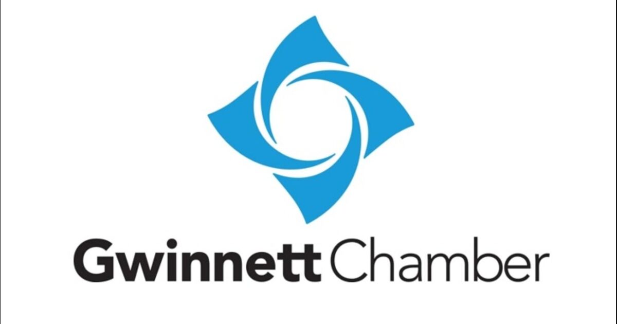 La Cámara de Comercio de Gwinnett organiza la Cena Anual de Alcaldes