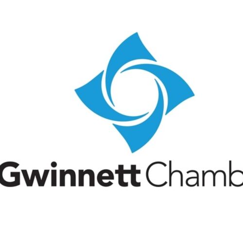 La Cámara de Comercio de Gwinnett organiza la Cena Anual de Alcaldes