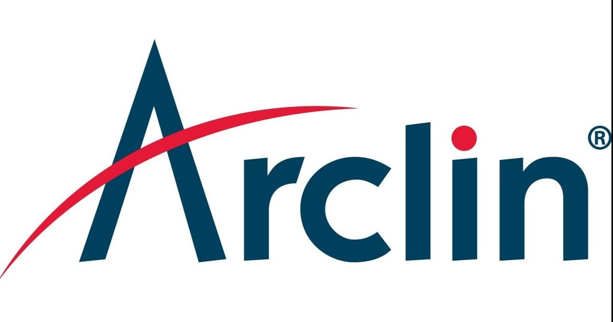 Arclin adquiere RG Dispersants