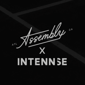 INTENNSE anuncia Assembly Studios como sede oficial de la temporada 2026