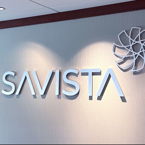 Savista habla sobre inteligencia artificial y participación del paciente en el próximo seminario web de HFMA