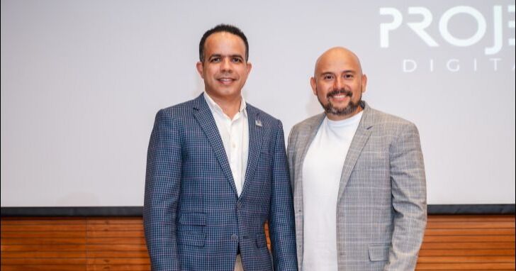 Constructores del Cibao incorporan IA para aumentar competitividad