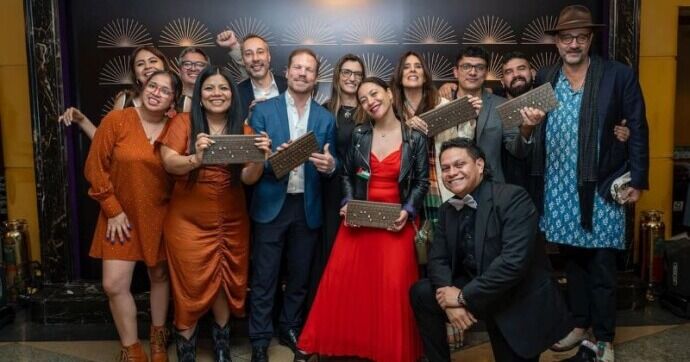 El periodismo iberoamericano se cita en la nueva convocatoria de la Fundación Gabo
