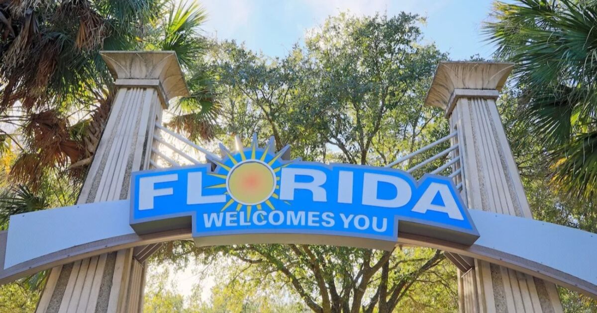 Florida busca aumentar el turismo canadiense al estado