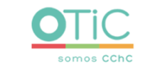 La innovación chilena que transforma la capacitación en construcción con lentes de realidad aumentada
