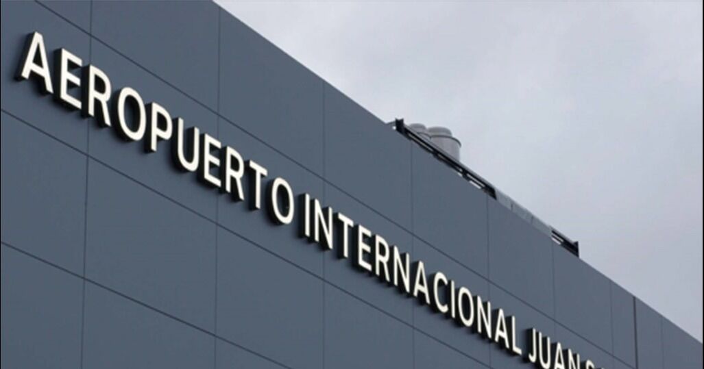 Aeropuerto Juan Santamaría activa su plan de temporada alta más robusto en una década ante el aumento de rutas y pasajeros